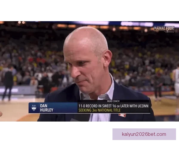 名帅赫尔利再展神奇执教康大力克伊利诺伊四年三进全美冠军赛震撼联盟